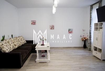 Casă cu 4 camere cu Canalizare în Ultracentral