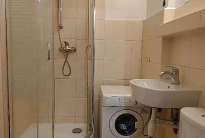 Garsonieră decomandată în Timpuri Noi - 3