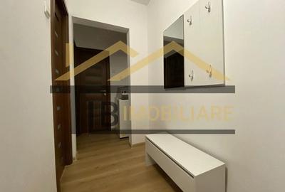 Apartament cu 2 camere decomandat în Tudor