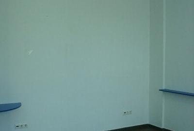 Spațiu comercial, de 79 mp, în Unirii - 8