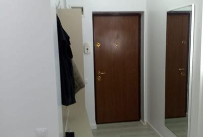 Apartament cu 2 camere în Mărăști - 2