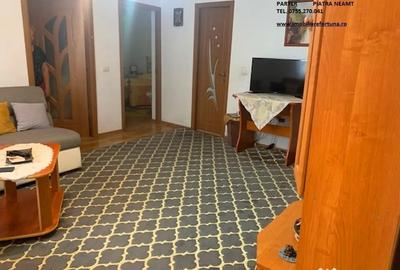Casă cu 3 camere cu Teren 801 Mp în Central