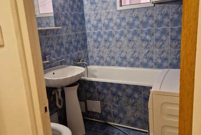Apartament cu 2 camere decomandat în Pantelimon - 1