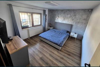 Apartament cu 4 camere decomandat, mobilat în Fabric - 2