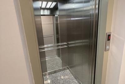 Apartament cu 3 camere semidecomandat în Cișmigiu - 16
