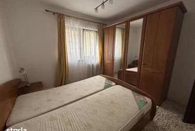 Apartament cu 4 camere în Mănăștur - 3