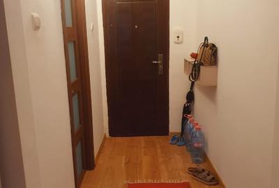 Apartament cu 4 camere decomandat în Exterior Sud - 8