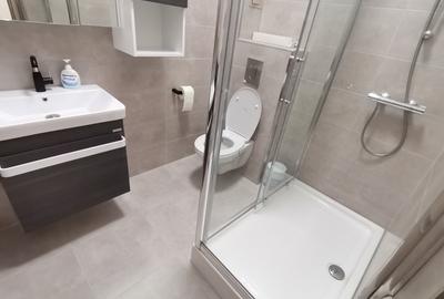 Apartament cu 3 camere în Hipodrom 1 - 9