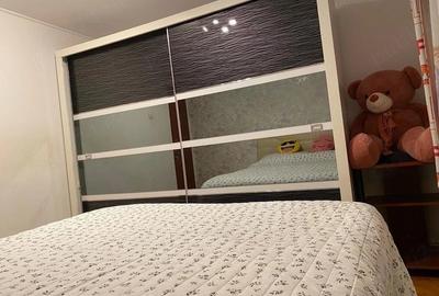 Apartament cu 3 camere decomandat în Ultracentral - 3