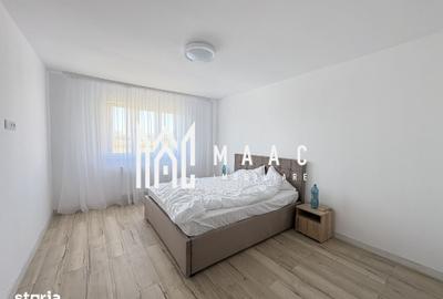 Apartament cu 2 camere în Lazaret