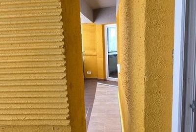 Apartament cu 4 camere decomandat în Șagului - 13