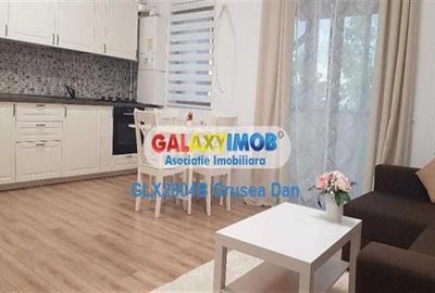 Apartament cu 2 camere decomandat, mobilat în 1 Decembrie 1918 - 1