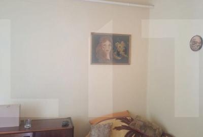 Casă cu 4 camere cu Teren 3745 Mp în Nădrag - 4
