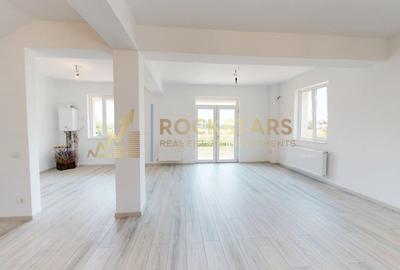 Casă individuală cu 4 camere cu Teren 367 Mp în Brănești - 9