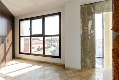 Spațiu comercial, de 480 mp, în Grădiște - 15