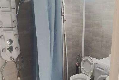 Casă cu 2 camere cu Teren 700 Mp în Central - 3
