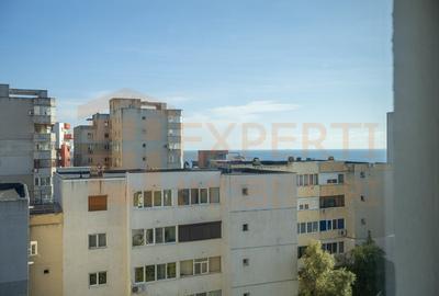 Apartament cu 3 camere decomandat, mobilat în Faleza Nord - 3