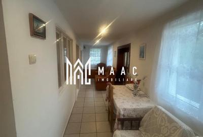 Casă individuală cu 3 camere cu Canalizare în Central - 8