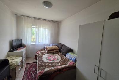 Casă individuală cu 3 camere cu Teren 3604 Mp în Tortoman - 7
