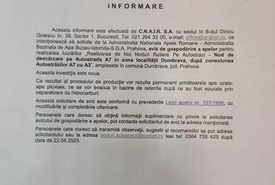 Teren de 1500 mp, în Ciupelnița