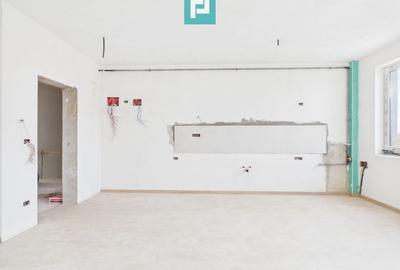 Apartament cu 2 camere în Freidorf - 3