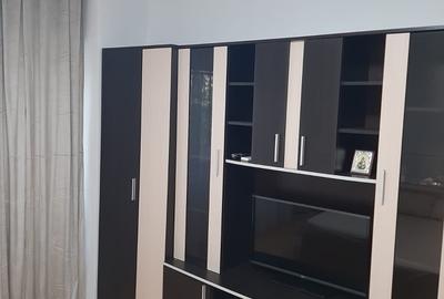 Garsonieră decomandată în Tineretului - 6