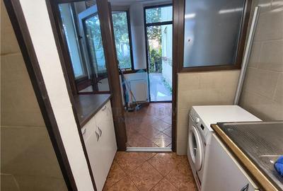 Apartament cu 2 camere decomandat în Ultracentral - 9