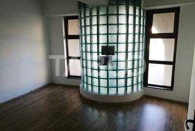Birou, de 268 mp, în Turnișor - 2