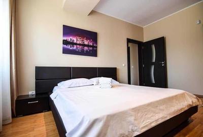 Apartament cu 3 camere decomandat în Exterior Vest - 1