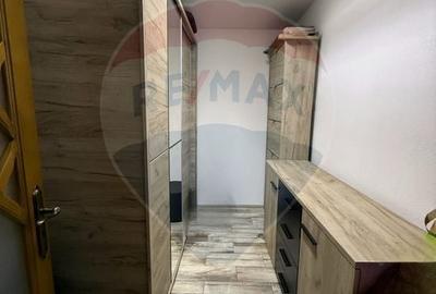 Casă cu 5 camere cu Teren 6117 Mp în Voislova - 14