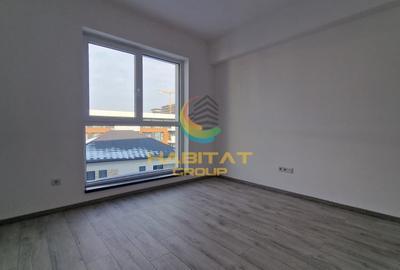 Apartament cu 2 camere decomandat în Theodor Pallady - 9
