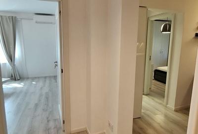 Apartament cu 2 camere decomandat, mobilat în Dristor - 17