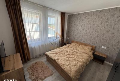 Casă cu 4 camere cu Teren 700 Mp în Orașul Vechi
