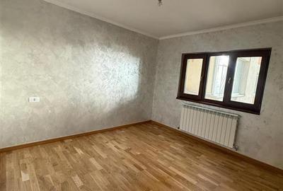 Apartament cu 2 camere decomandat în Nicolina - 3