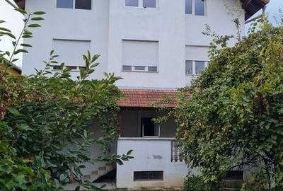 Garsonieră în Mărăști