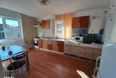 Casă cu 3 camere cu Teren 300 Mp în Iris - 2
