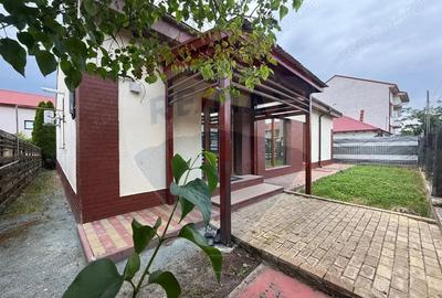 Casă cu 3 camere cu Teren 303 Mp în Nord - 2