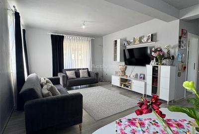 Casă cu 4 camere cu Teren 800 Mp în Central - 5