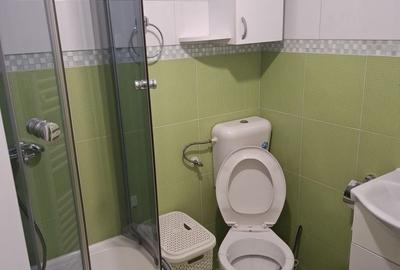 Garsonieră în Prundu