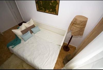 Apartament cu 2 camere decomandat în Ultracentral - 14