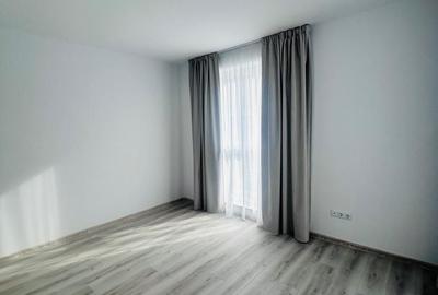 Casă cu 3 camere cu Teren 200 Mp în Florești - 5