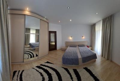 Casă individuală cu 4 camere cu Teren 327 Mp în Brutăriei Neamț - 5