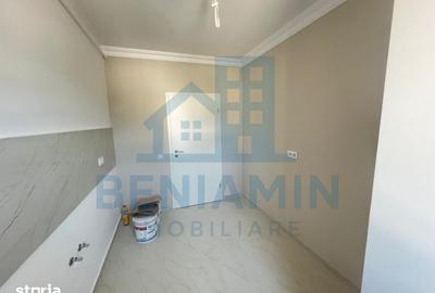 Garsonieră în Central - 5