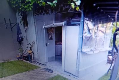 Casă cu 5 camere cu Teren 295 Mp în Pantelimon - 3