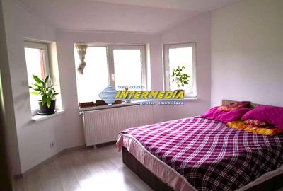 Casă individuală cu 3 camere cu Teren 453 Mp în Ciugud - 12