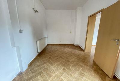 Casă cu 3 camere cu Teren 260 Mp în Mehala