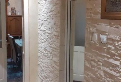Casă cu 4 camere în Săliștea - 5