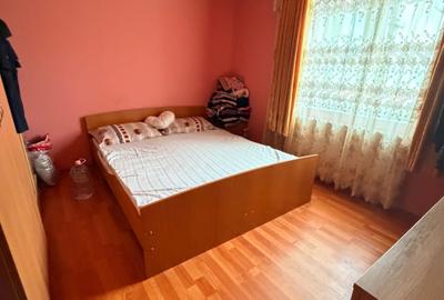Apartament cu 2 camere semidecomandat în Ultracentral - 3