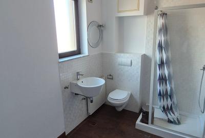 Casă individuală cu 5 camere cu Canalizare în Central - 20