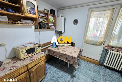 Apartament cu 4 camere în Tolstoi